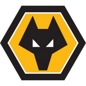 Badge Image